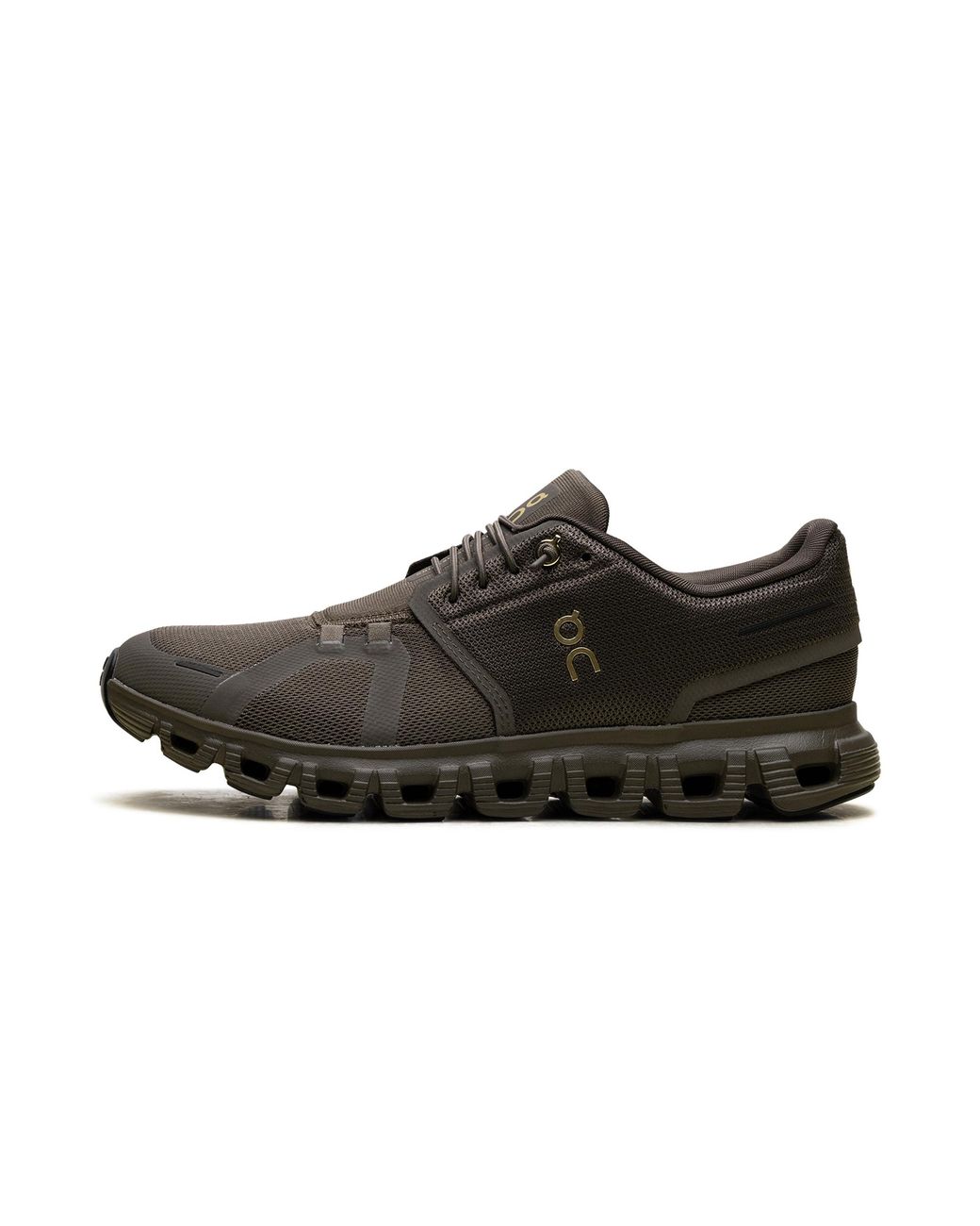 On Shoes Black Cloud 6 "Year Of The Horse Grizzly" 3Wg11065038"