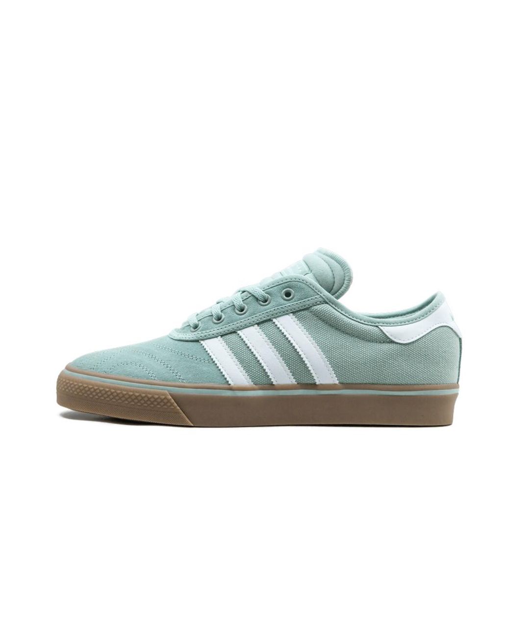 adidas adi suede