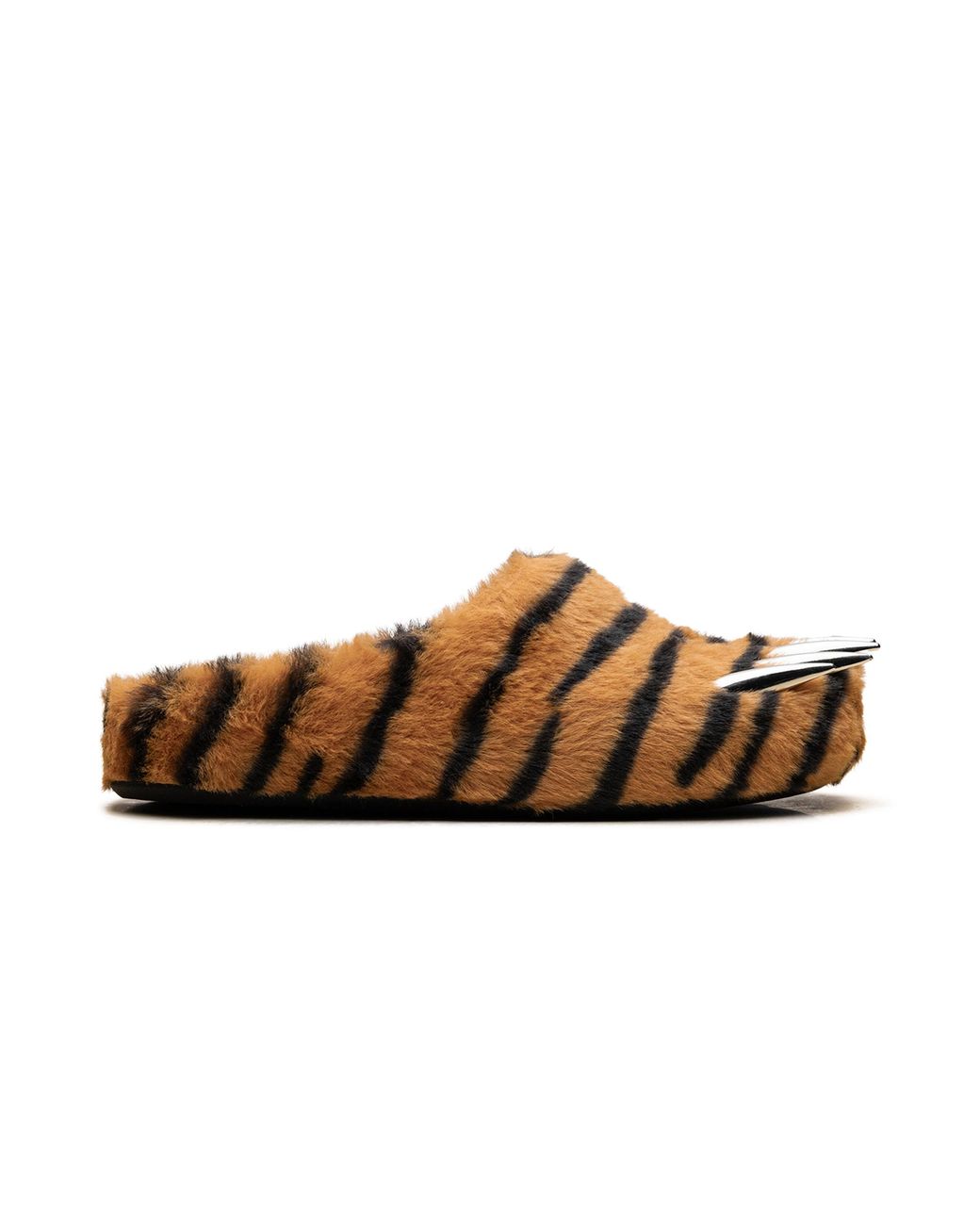 Bravest Studios Brown Bear Claw Tiger" Bs95" for men