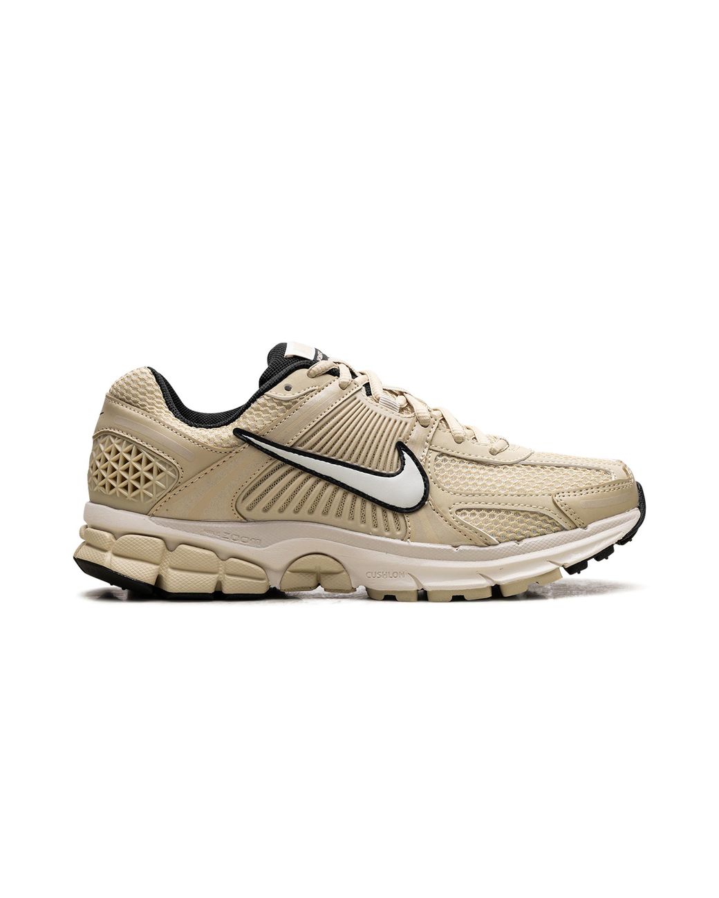 Nike Black Air Zoom Vomero 5 "Team" Fj2028 700"