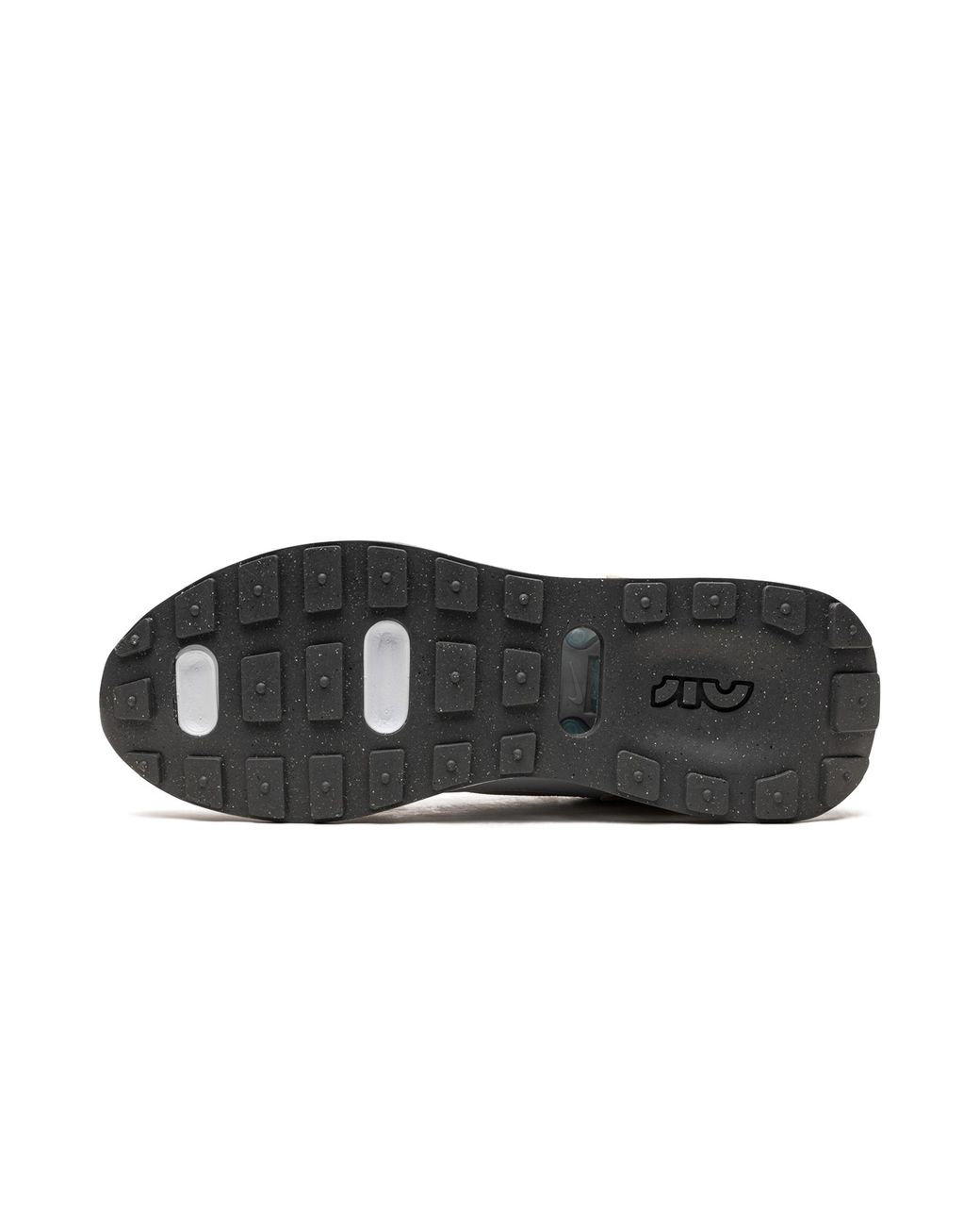 Nike Black Air Max Pre-Day "Light Bone Sanddrift" Dm8259 002"
