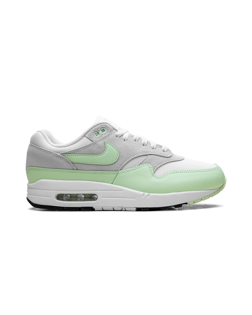Nike Black Air Max 1 Essential "Vapor" Fz5808 107" for men