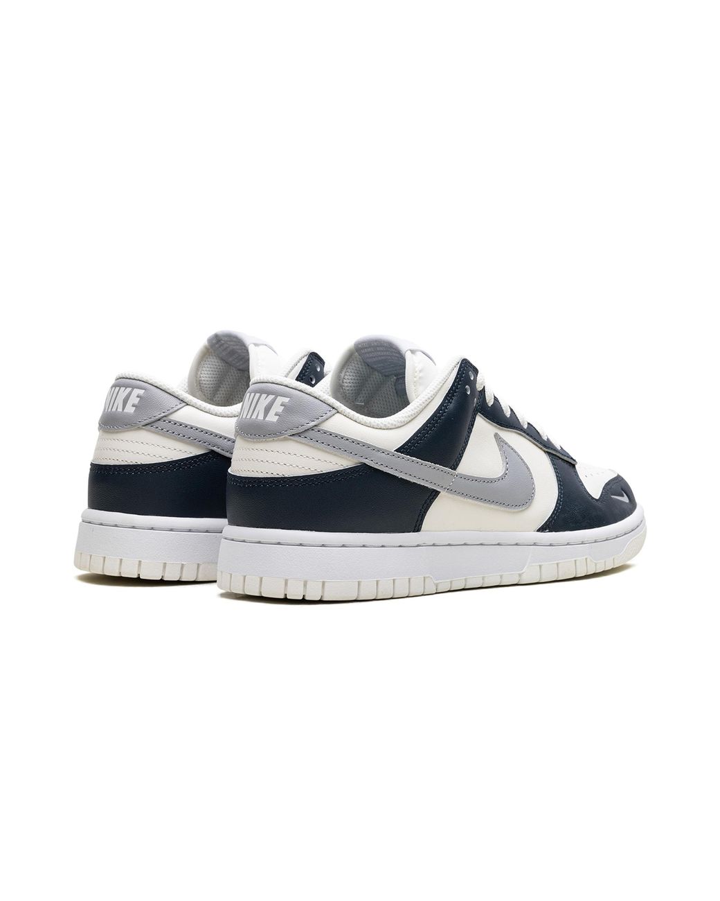 Nike Black Dunk Low "Armoury" Hv2390 100"