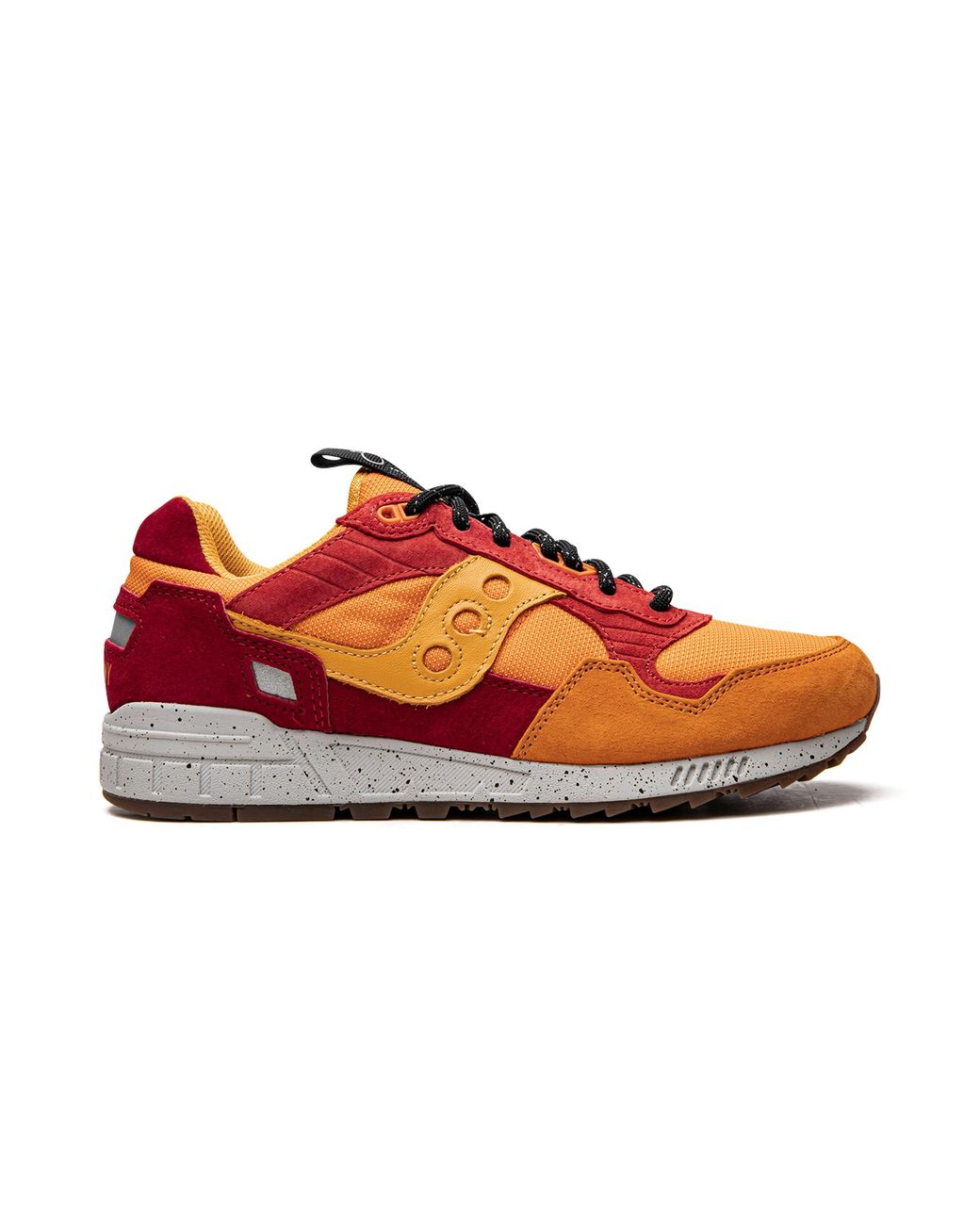 Saucony Red Shadow 5000 "Planet Pack" S70713 3" for men