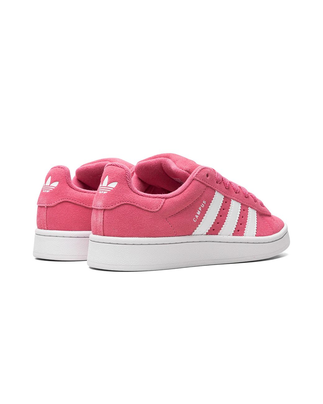 Adidas Black Campus 00S Fusion" Id7028"