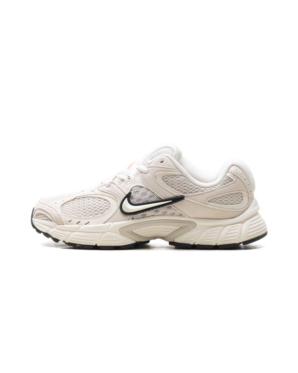 Nike Black V5 Rnr "Light Orewood" Ii6294 100"