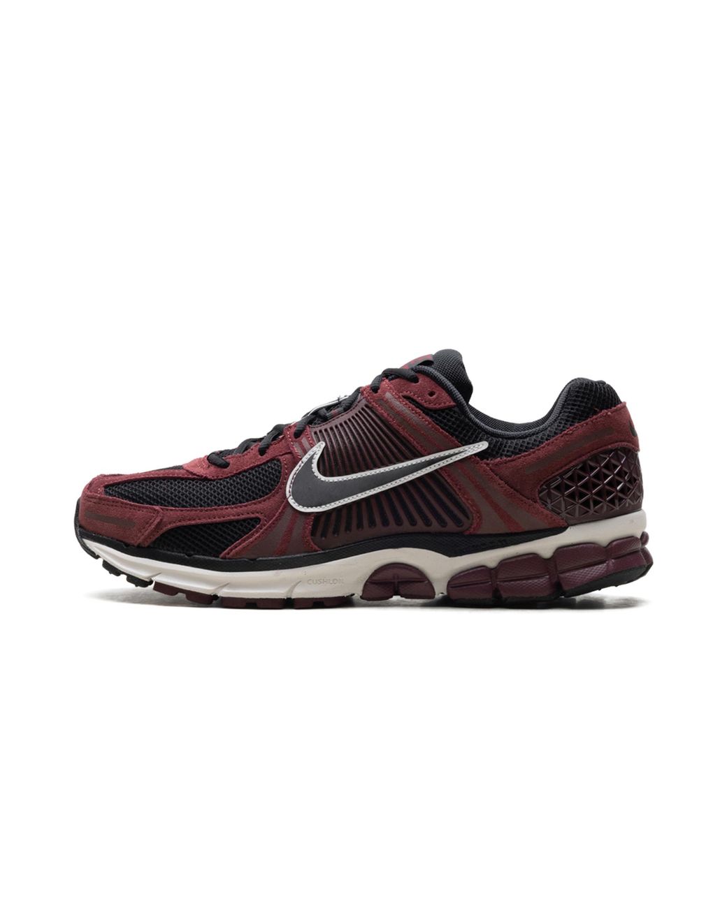 Nike Black Zoom Vomero 5 "Dark Team" Hf1553 601" for men