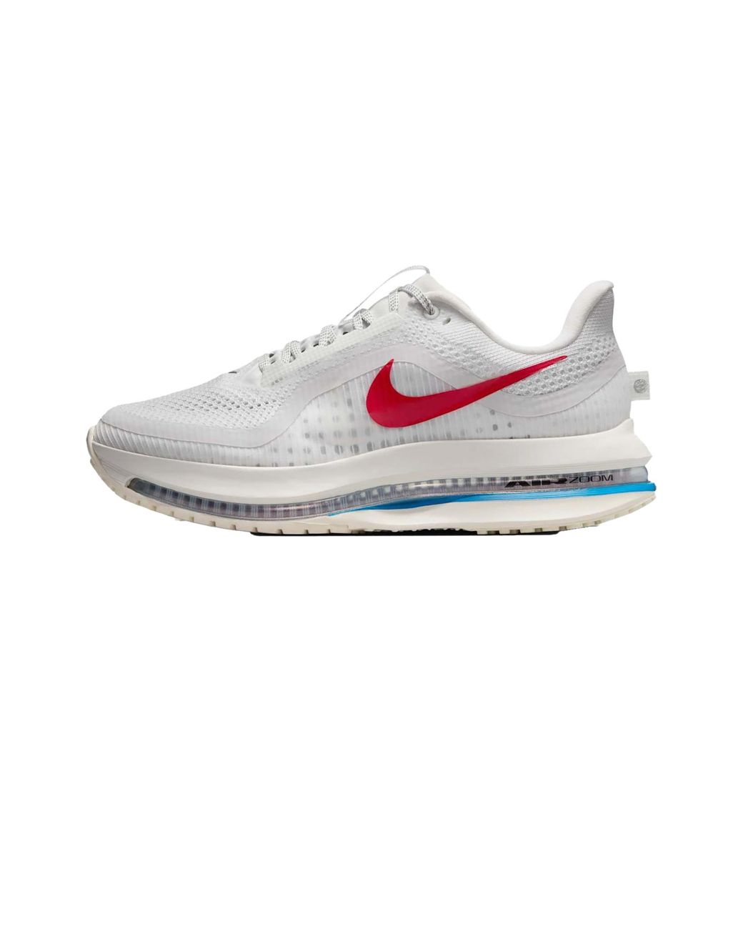 Nike Black Pegasus Premium "Forrest Gump" Ih7347 111"