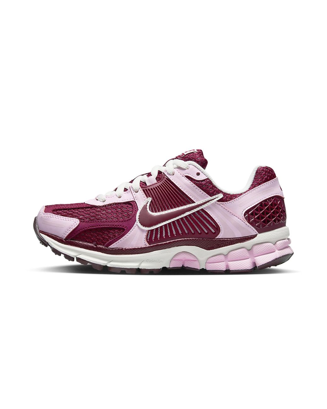 Nike Purple Zoom Vomero 5 Foam" Fn7196 663"