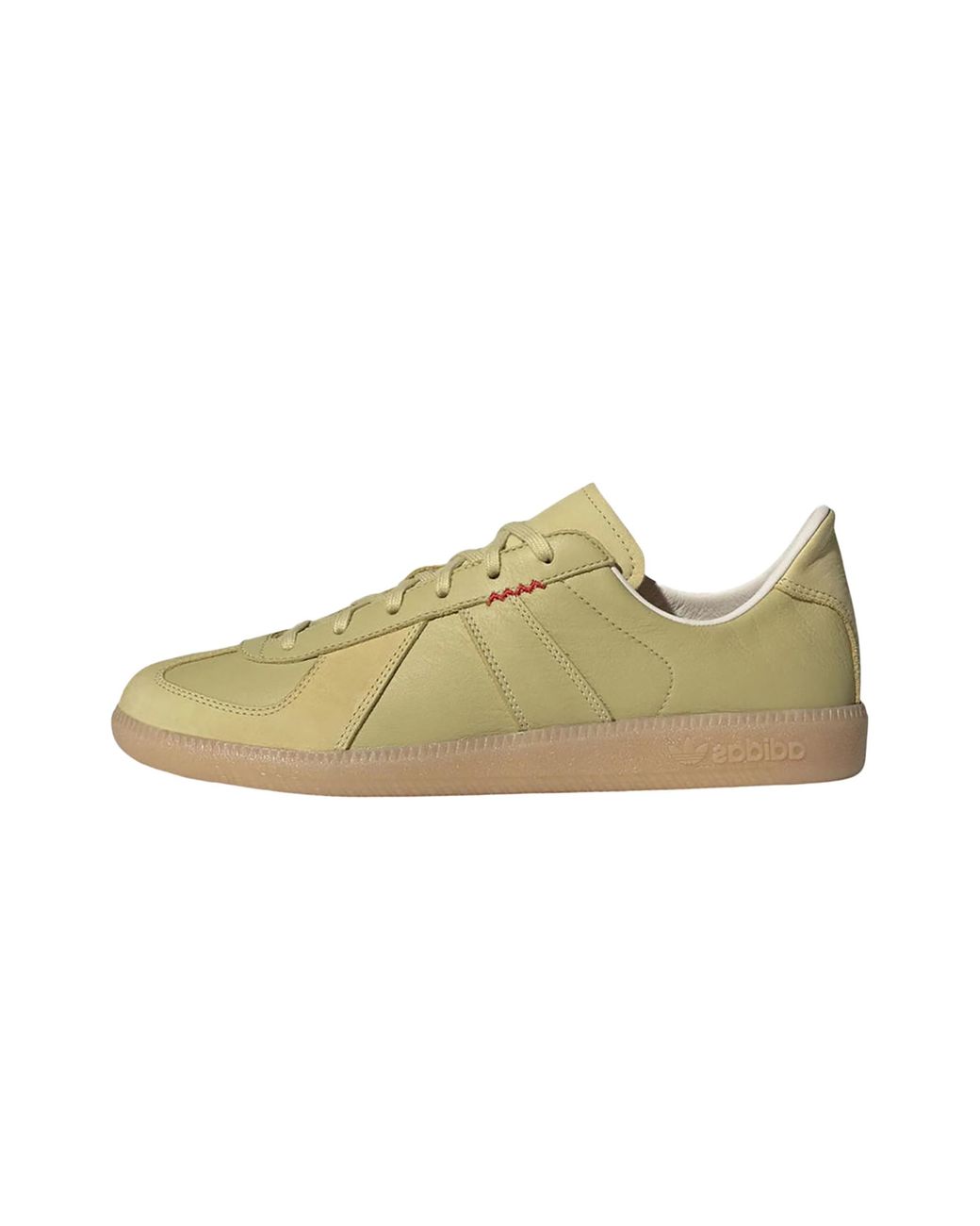 Adidas Black Bw Army Decon "Hartcopy Halo" La6836" for men