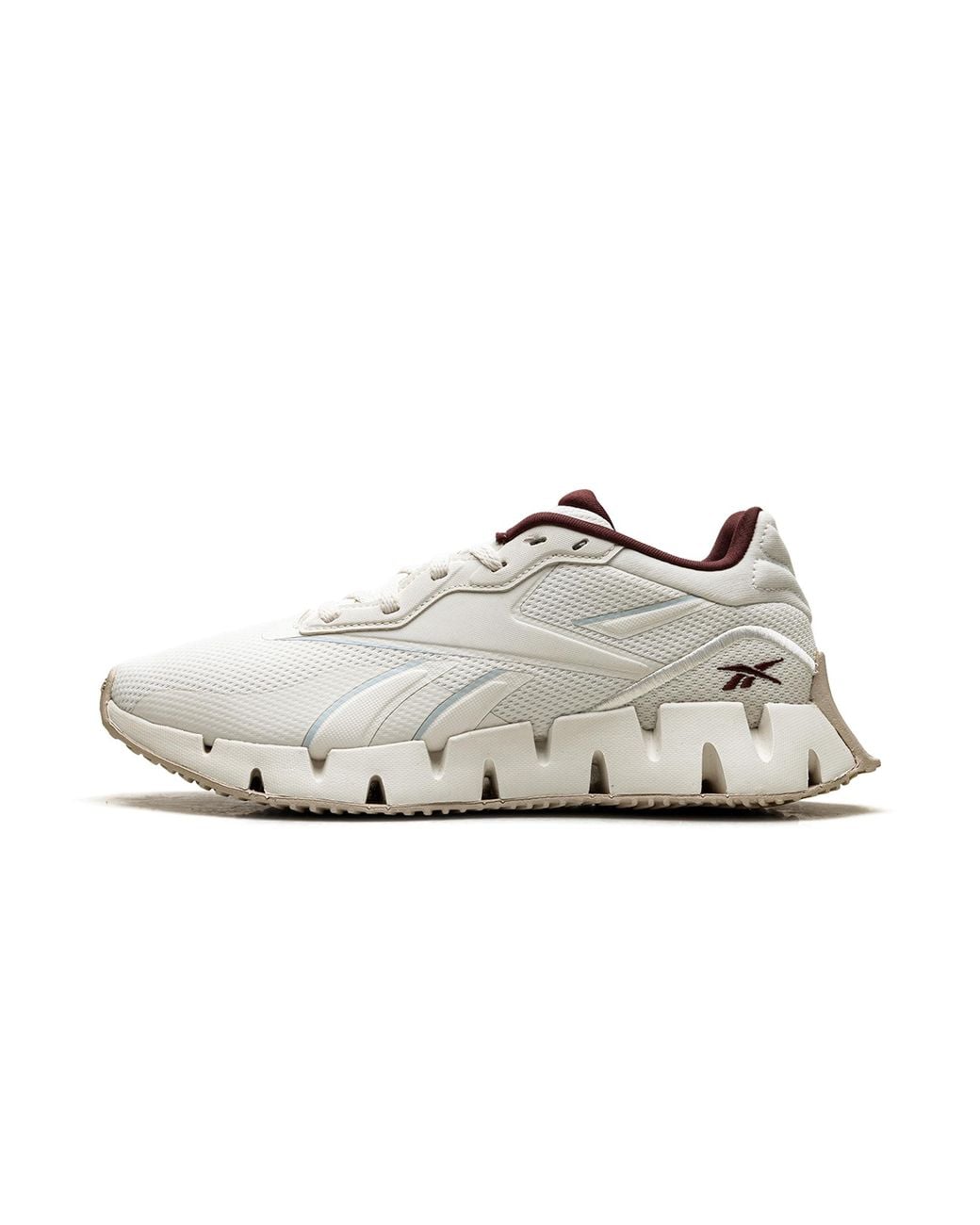 Reebok Black Zig Dynamica 4 Ie4653"