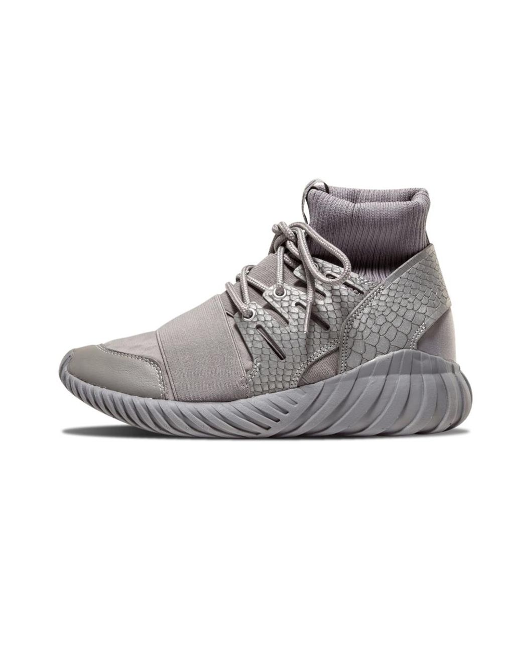 adidas tubular size 13