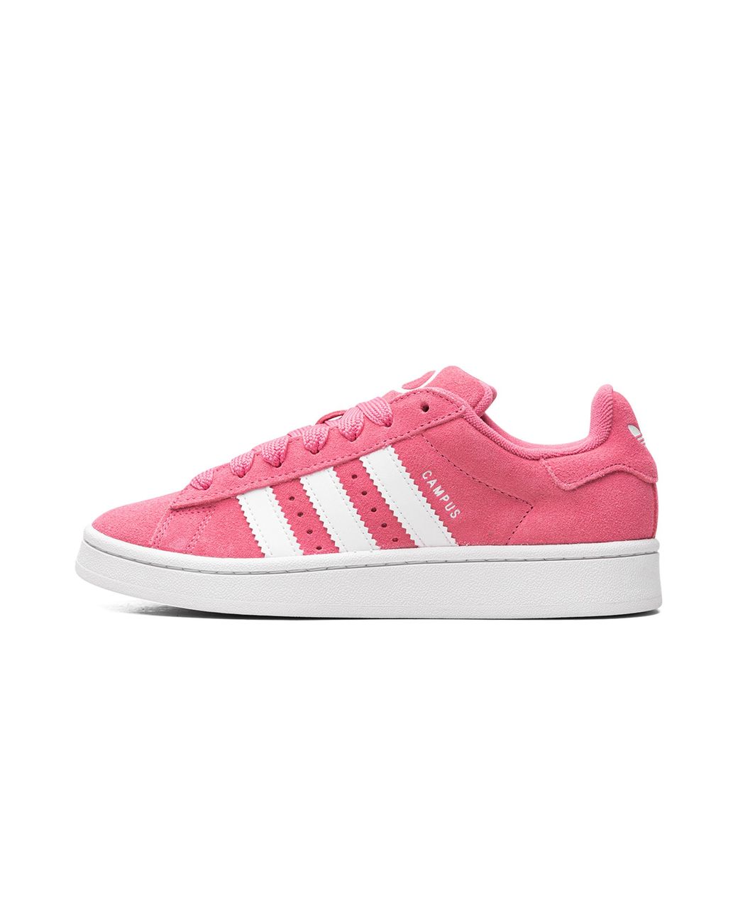 Adidas Black Campus 00S Fusion" Id7028"
