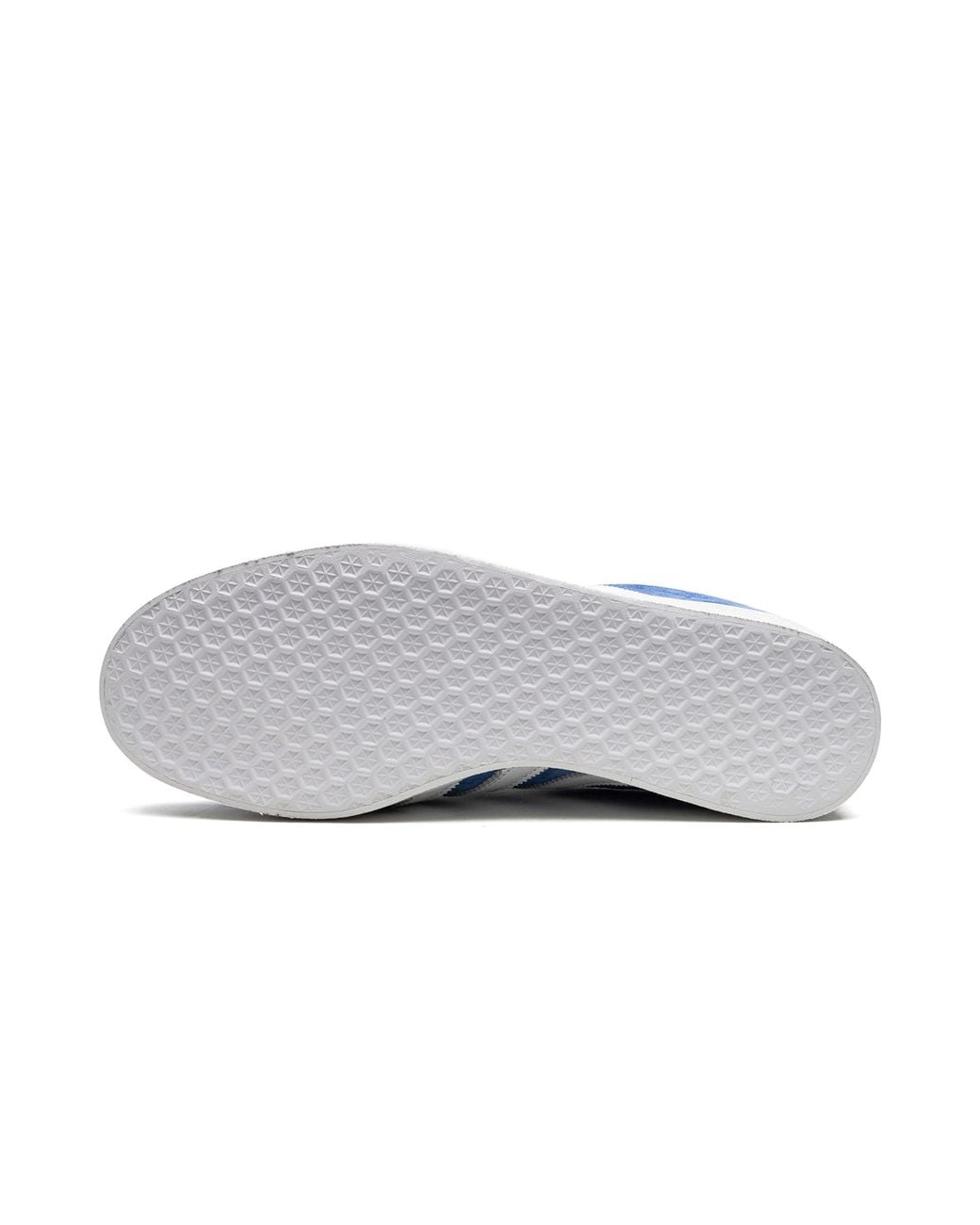 Adidas Blue Gazelle 85 Fz5593" for men