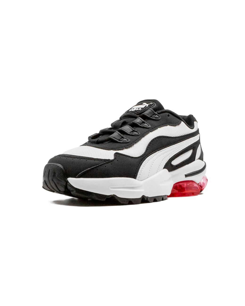 PUMA Black Cell Stellar 370950 03"