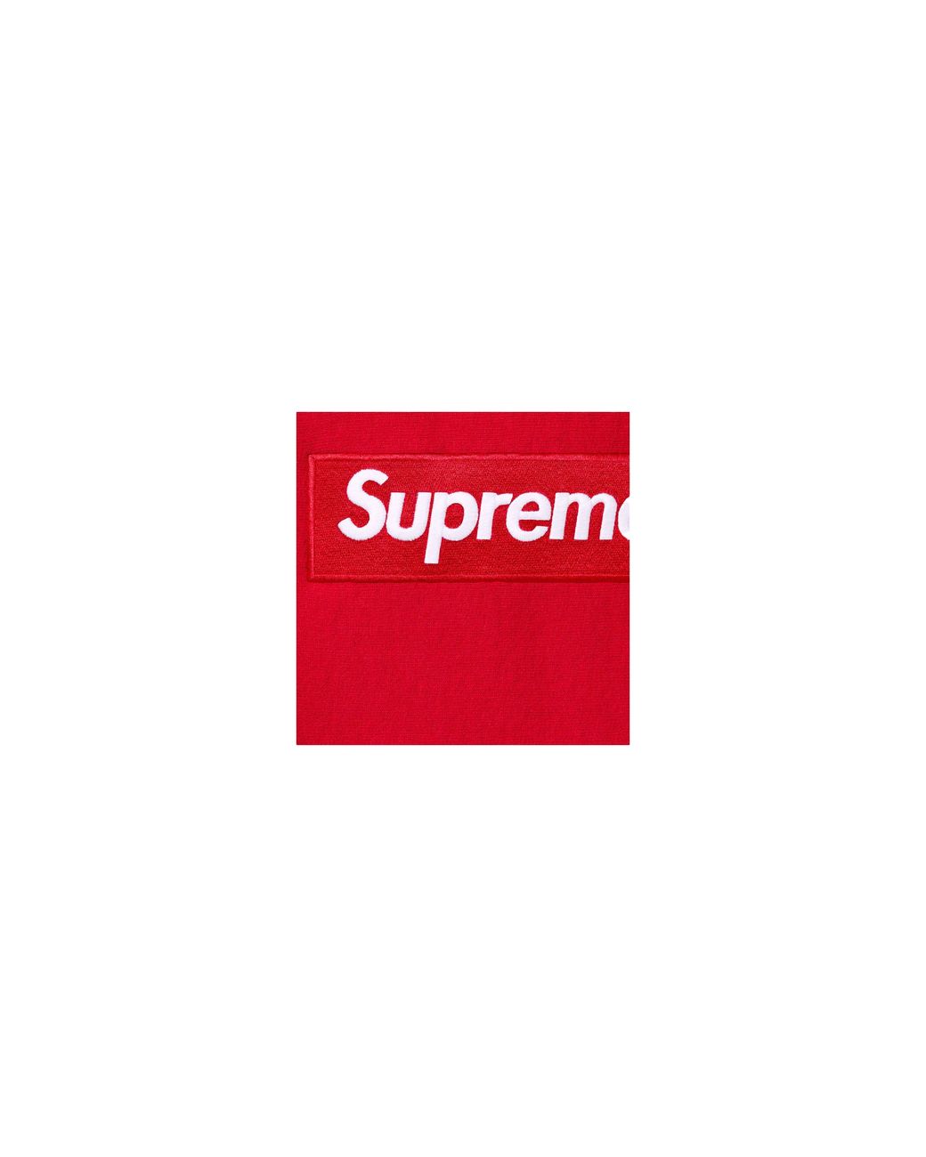 Supreme Box Logo Hooded Sweatshirt "Fw24 Multi Colored" Su931"