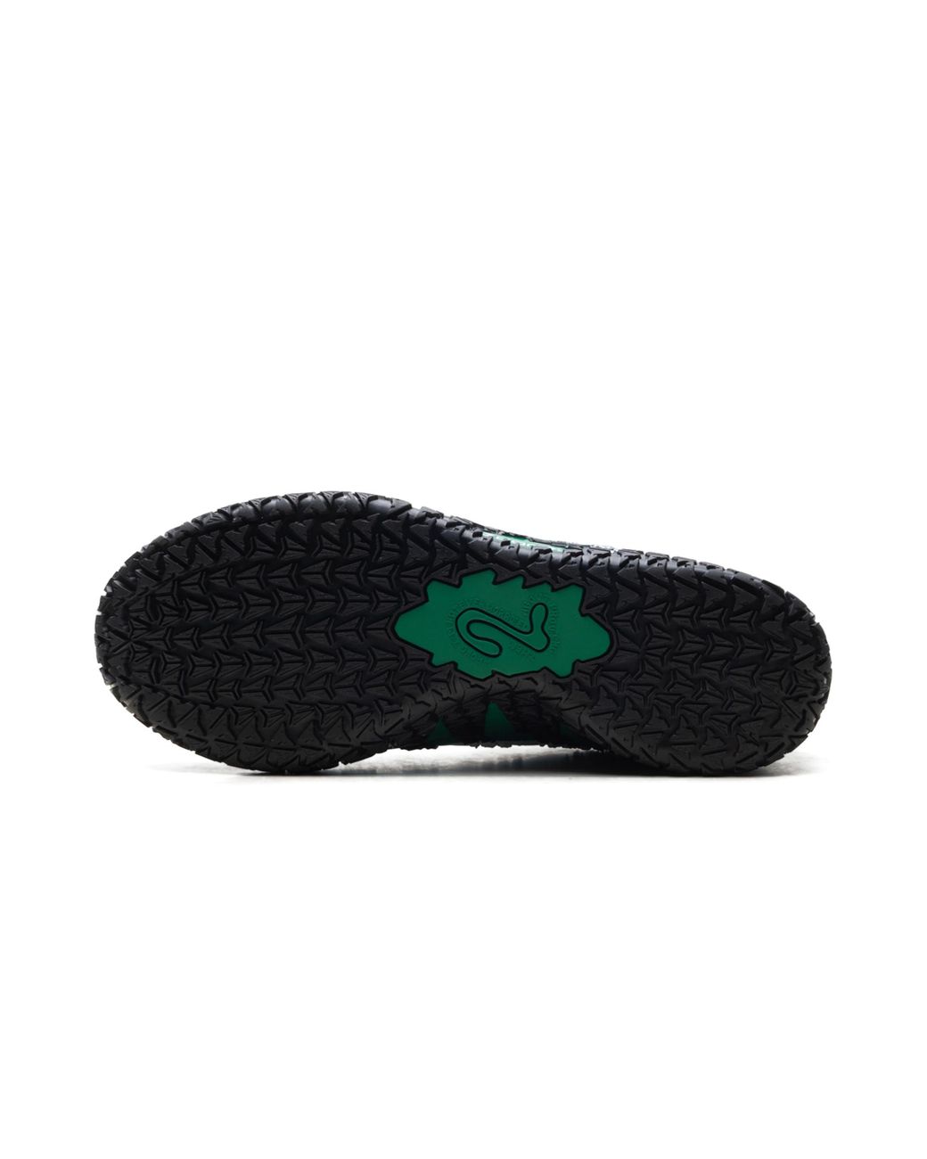 Nike Green Ja 3 "Garden" Ix5372 300" for men
