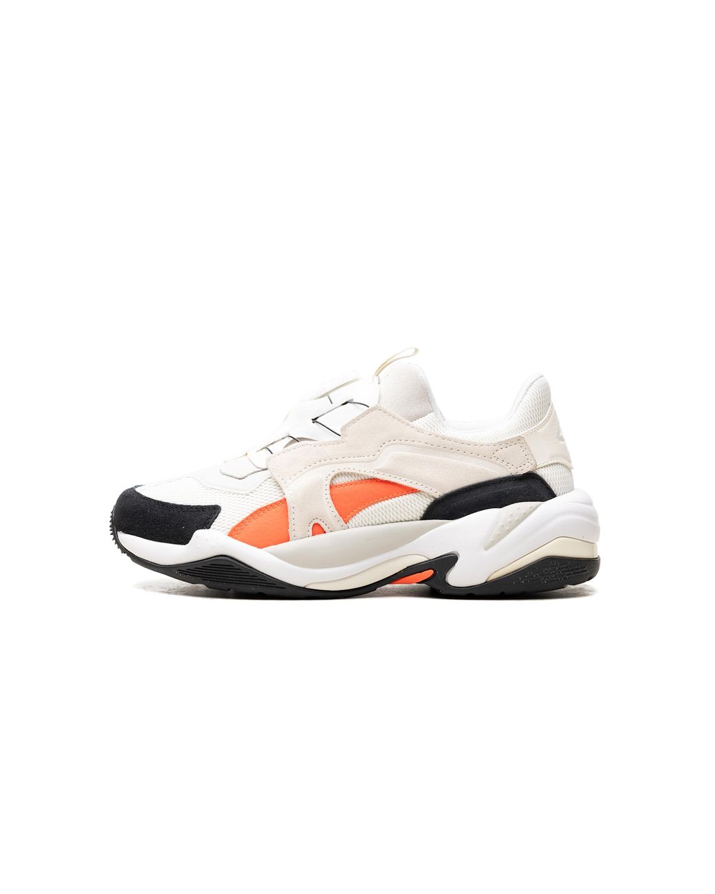 PUMA Black Thunder Disc 369355 04" for men
