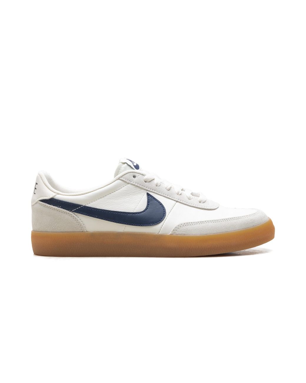 Nike Black Killshot 2 "Sail Midnight" Fz5630 102"