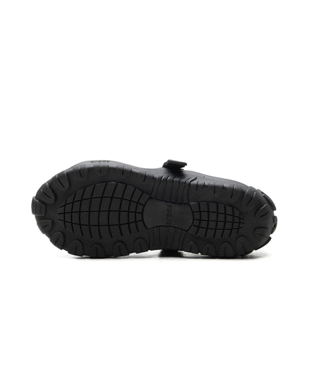 Converse Black Terre Ballet Core 210639 060"