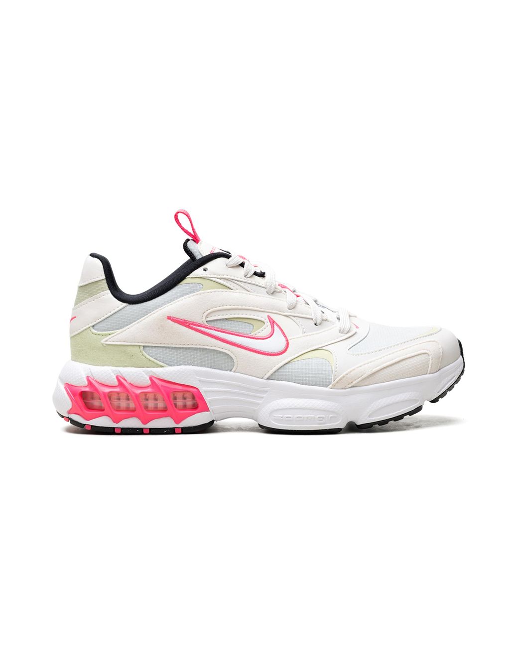 Nike Black Zoom Air Fire "Light Hyper" Dv1129 002"