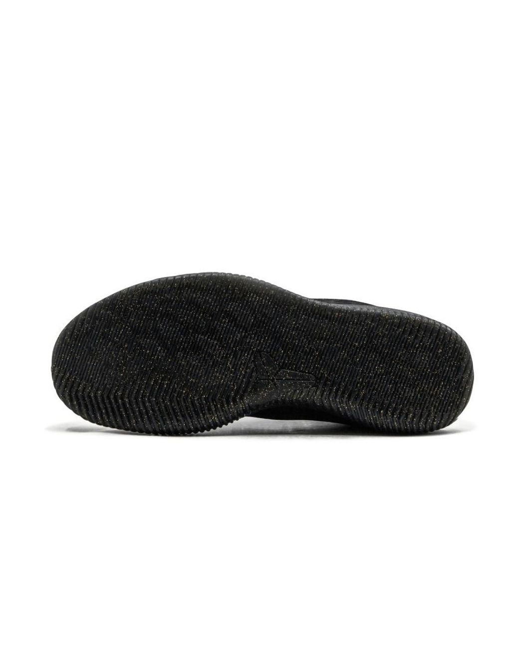Black mamba rage shoes discount