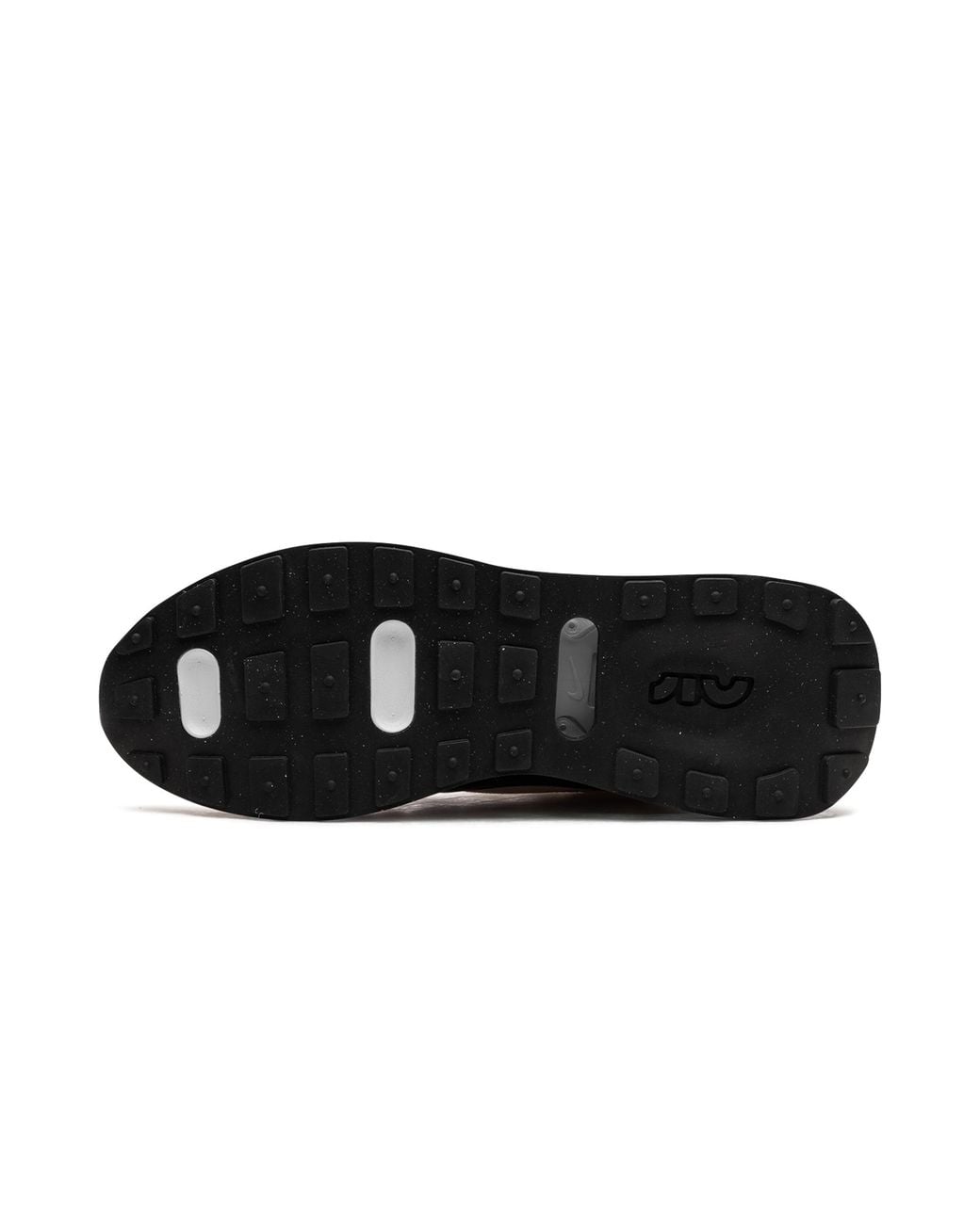 Nike Black Air Max Pre-Day "Light Soft" Dm8259 600"