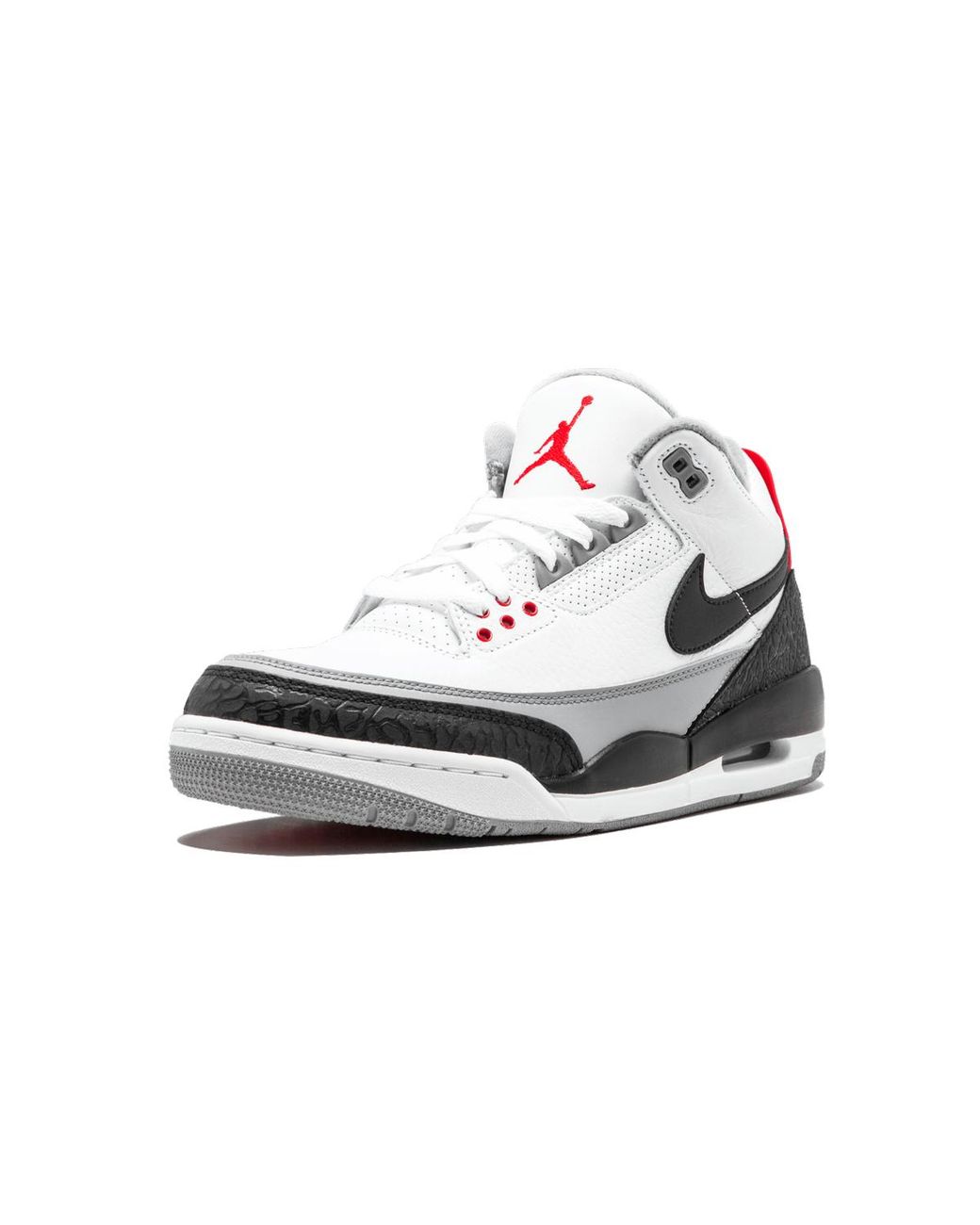 Nike Black Air 3 Retro Tinker Nrg "Tinker Hatfield" Aq3835 160" for men