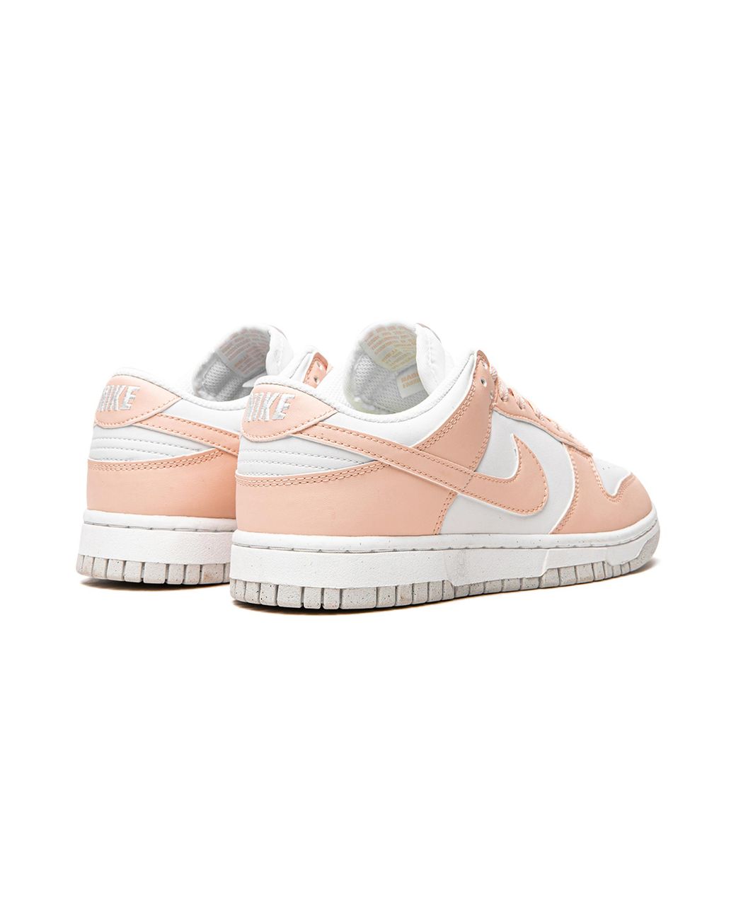 Nike Black Dunk Lo Next Nature Mns Pale Coral" Dd1873 100"