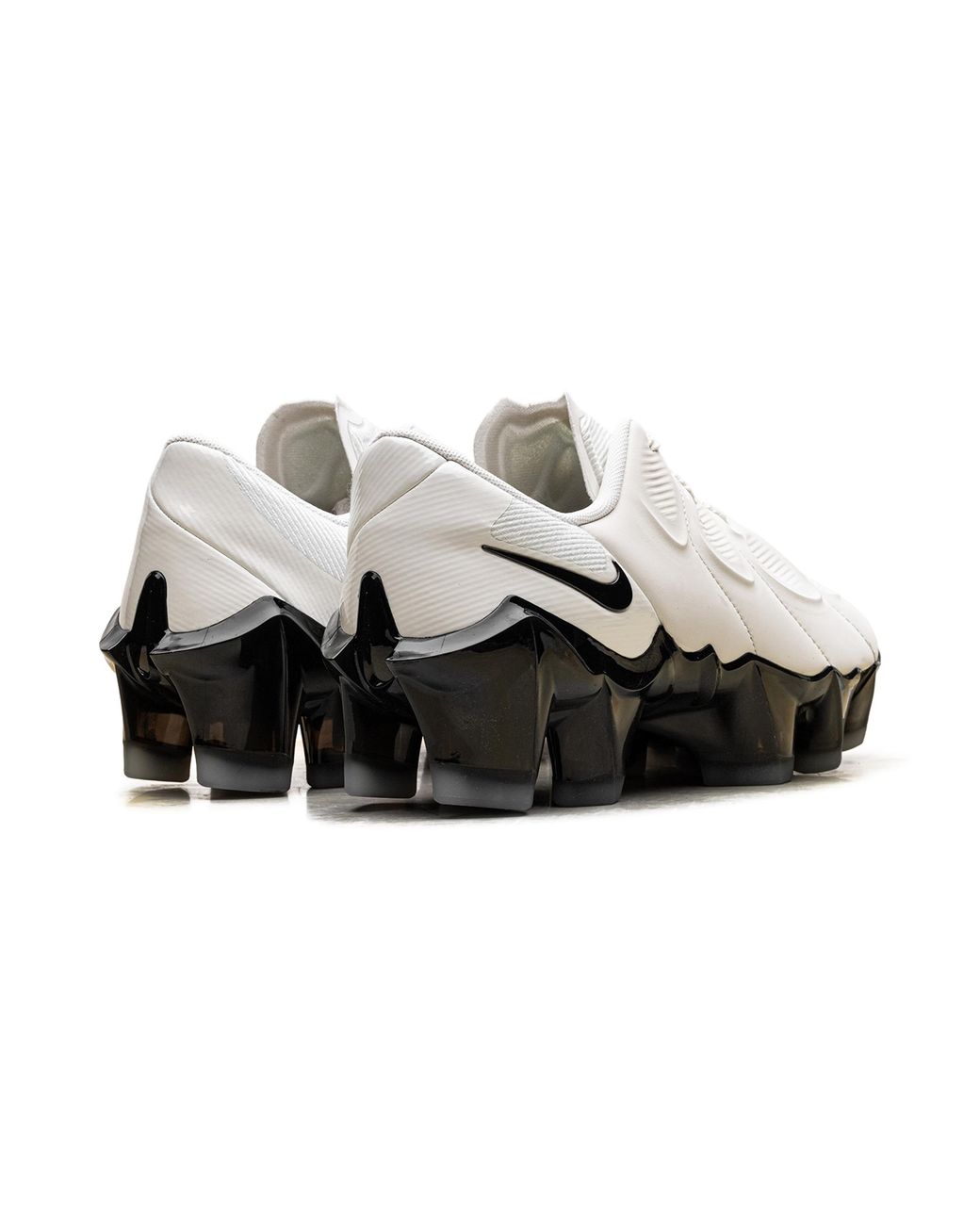 Nike Black First Sight Mirage "Sail" Hq2412 101"
