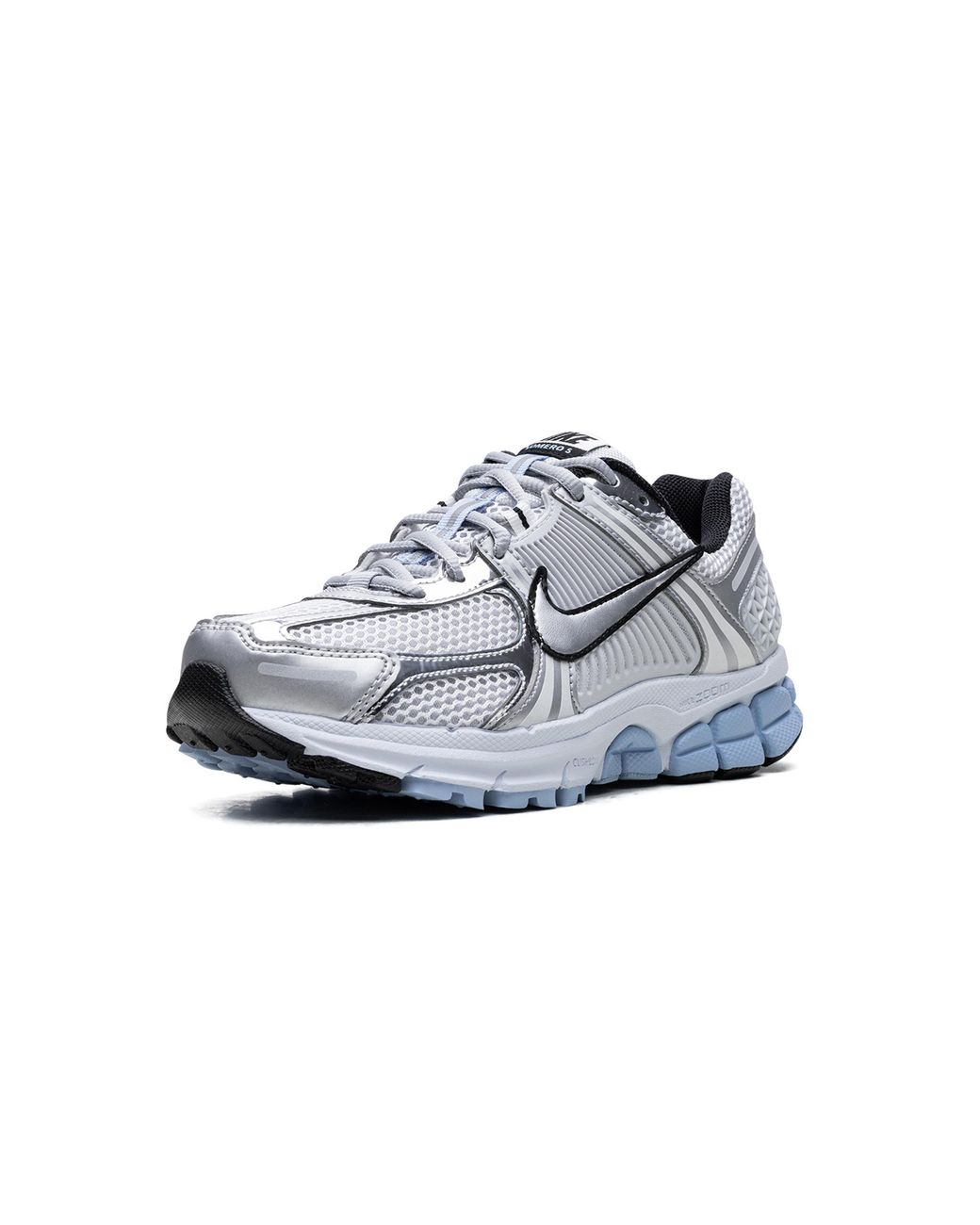Nike Black Air Zoom Vomero 5 'Metallic Tint' Hf1877 100"