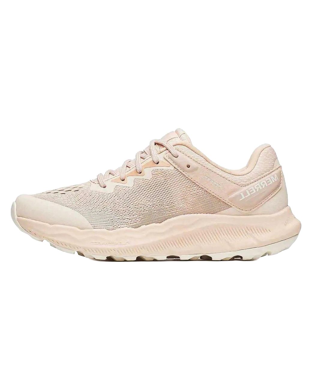 Merrell Black Antora 4 Salt" J068454"