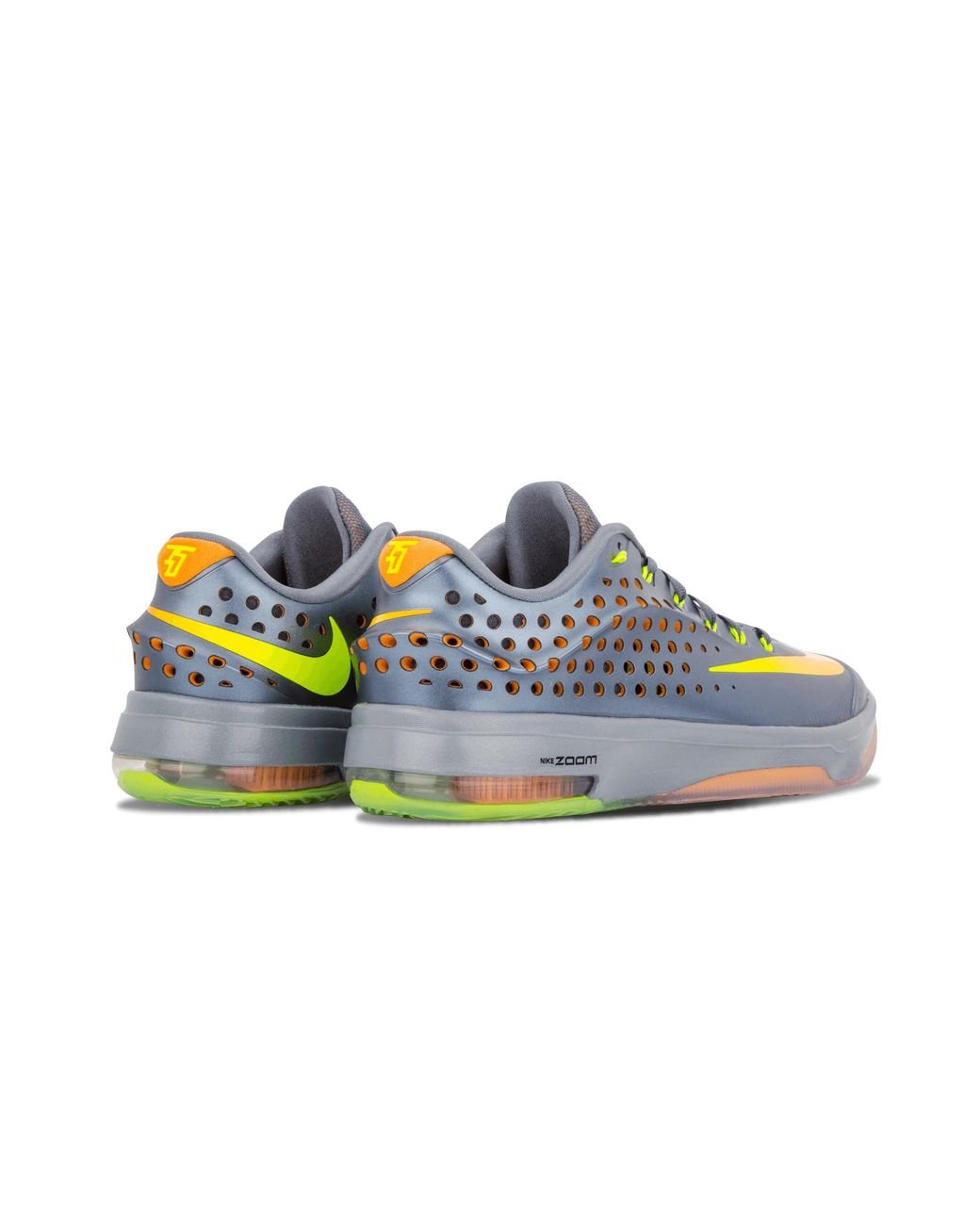 nike kd 7 elite