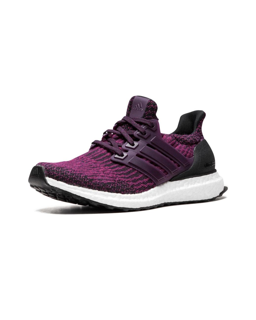 adidas-ultraboost-s82058-in-purple-for-men-lyst-uk