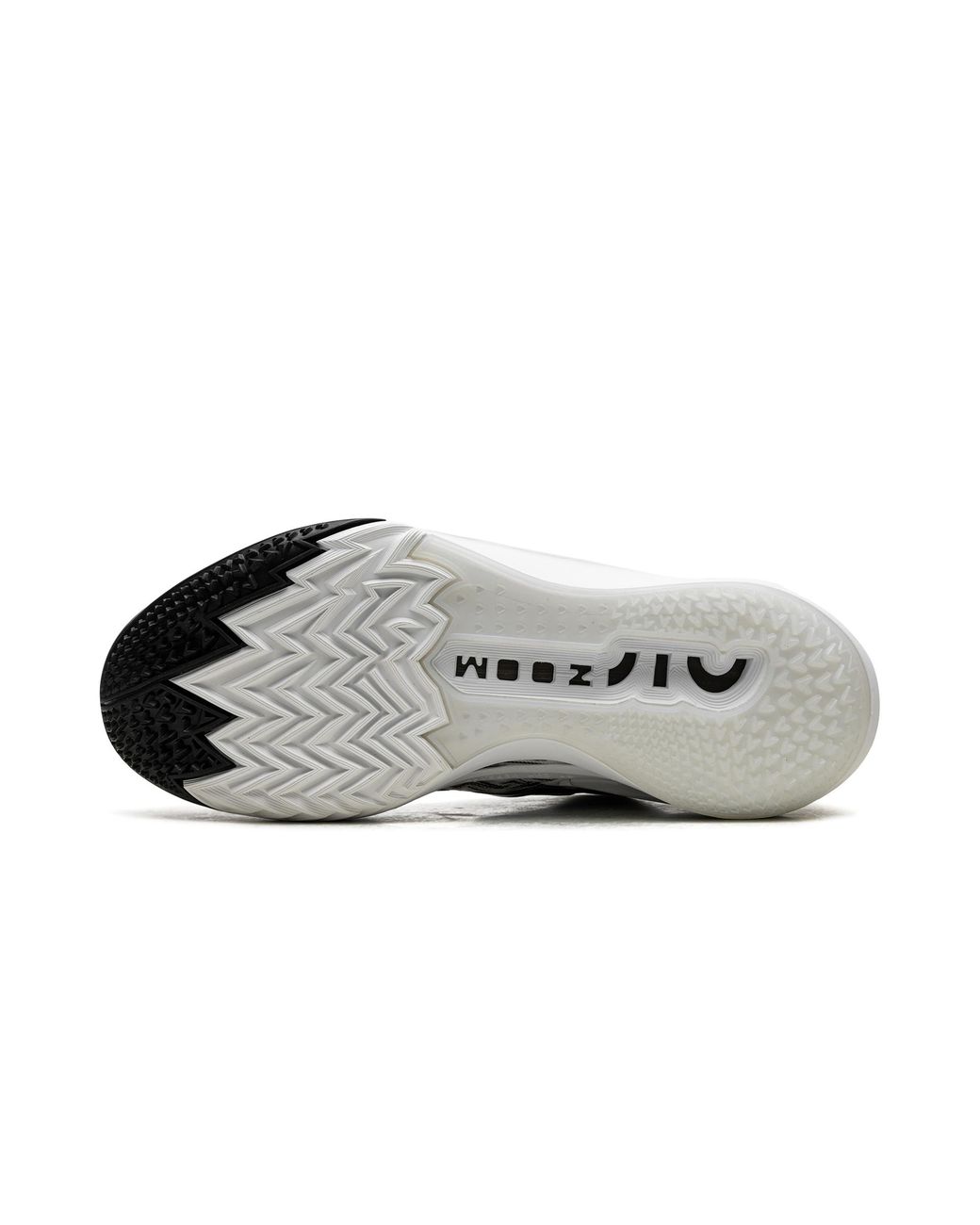 Nike Black Air Zoom Gt Cut 2 Tb Fj8915 100" for men