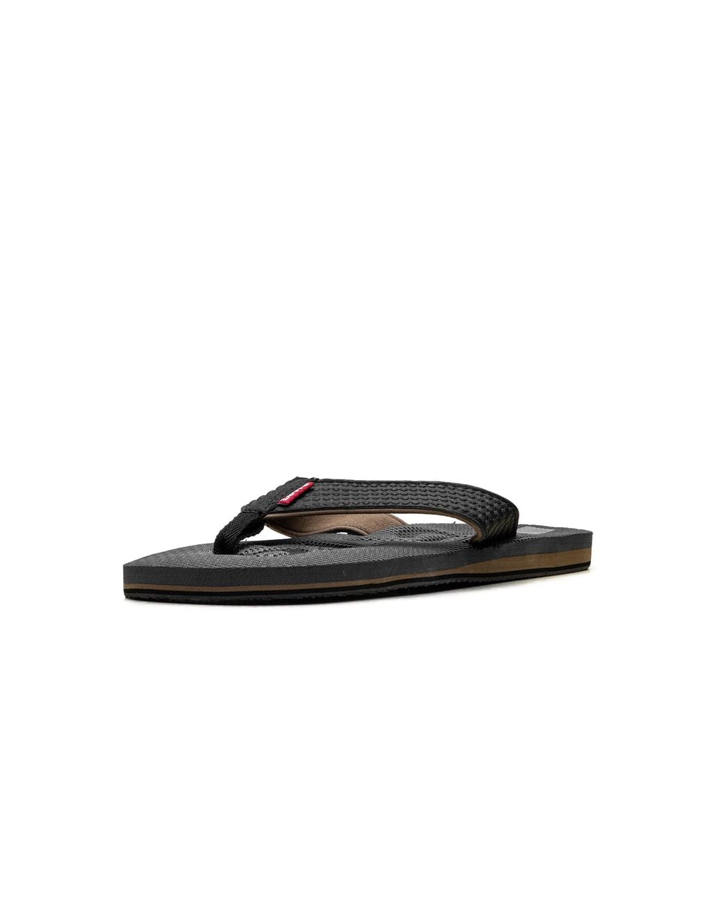 Levi's Black Kyle Sport B /Tan" 516434J41A" for men