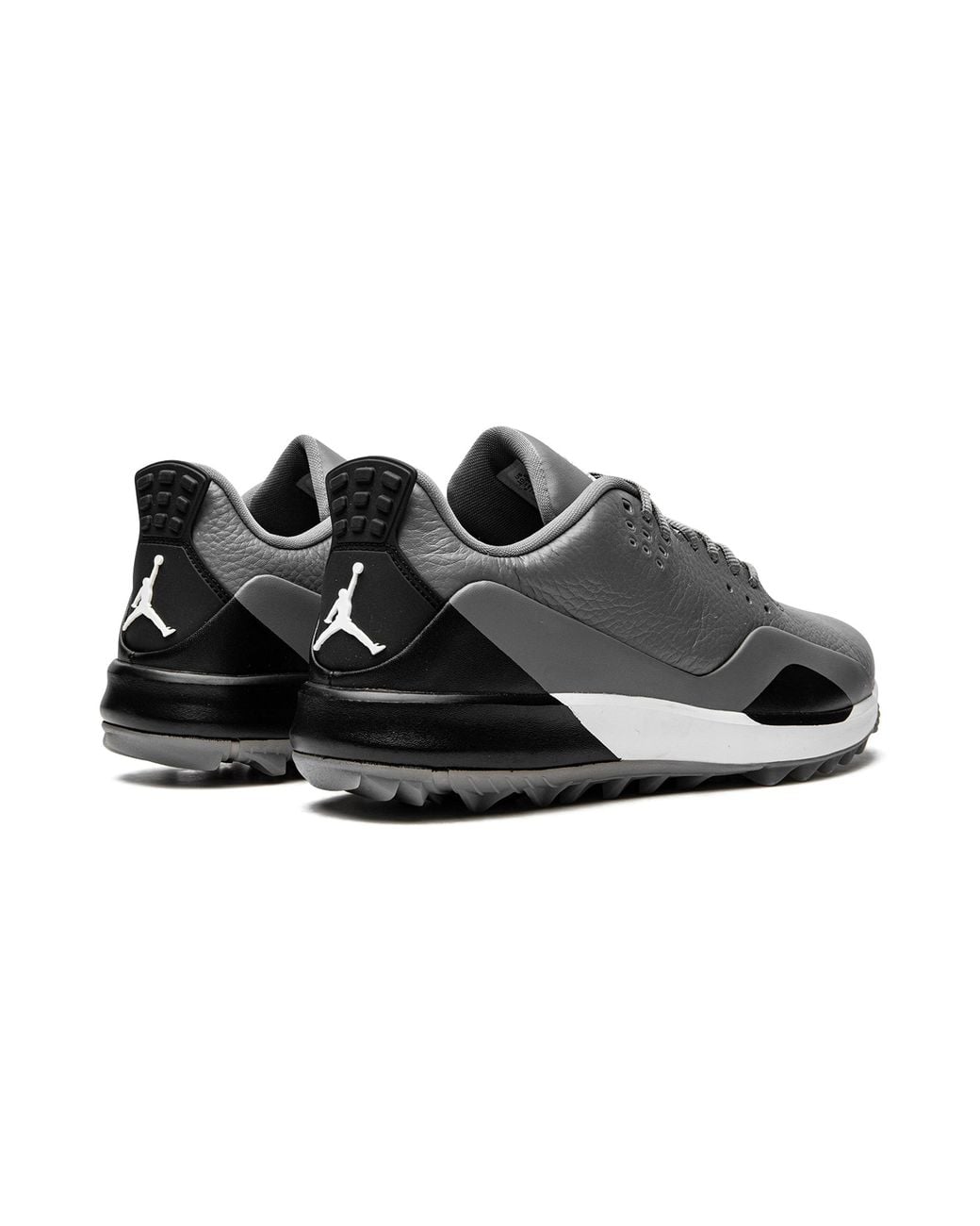 Nike Black Air Adg 3 "Cool" Cw7242 003" for men