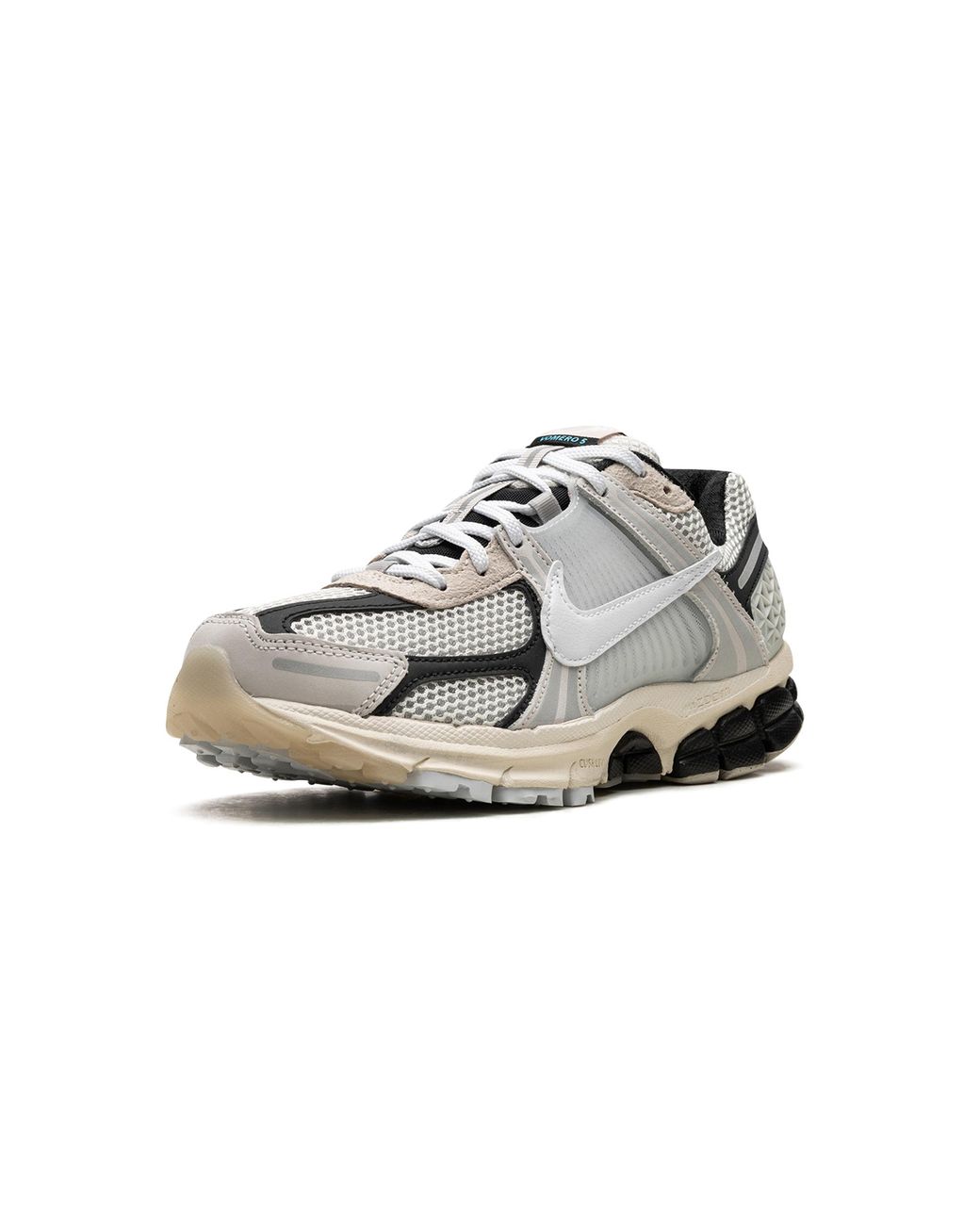 Nike Black Zoom Vomero 5 "Supersonic" Fn7649 110" for men