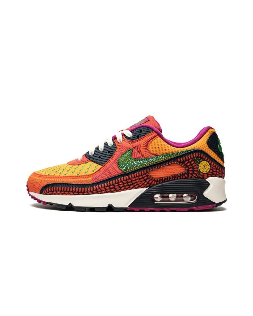 Nike dia de muertos amazon online