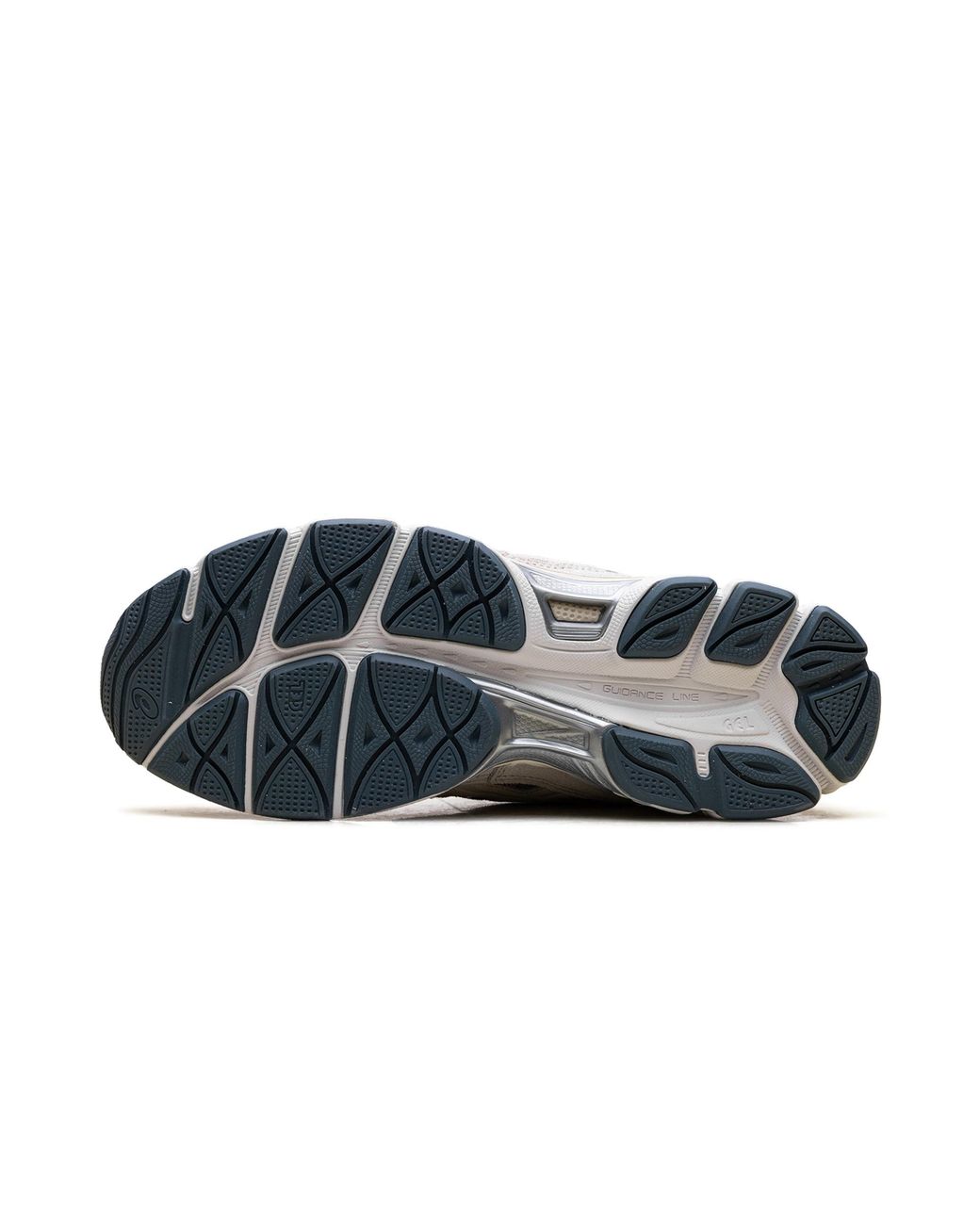 Asics Black Gel-Nyc "Terracotta Cream" 1203A383 600" for men