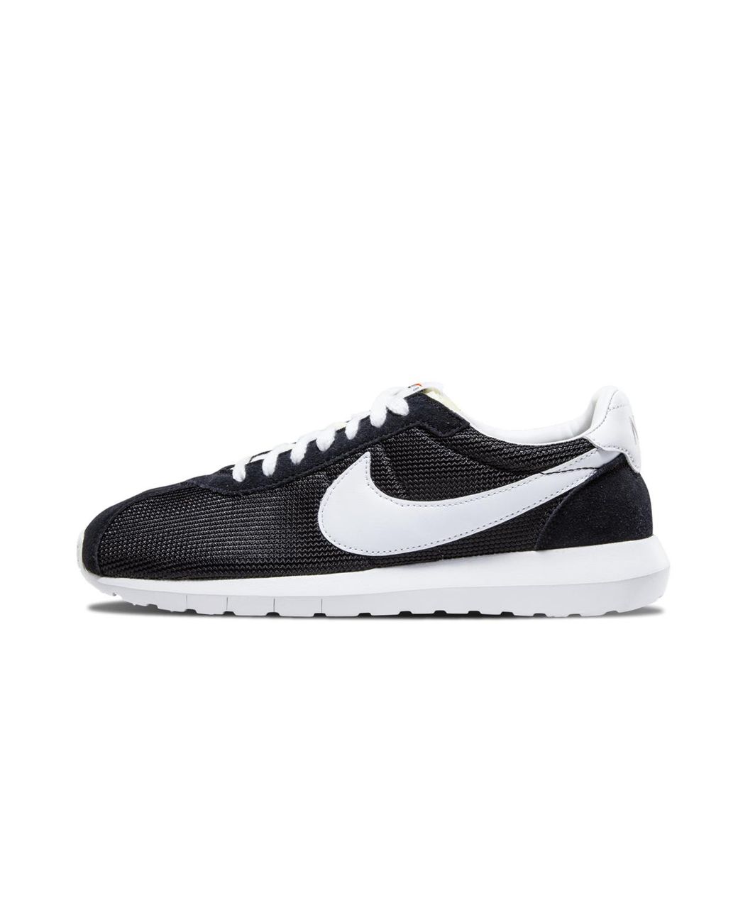 Nike Black Roshe Ld-1000 Qs 802022 001" for men