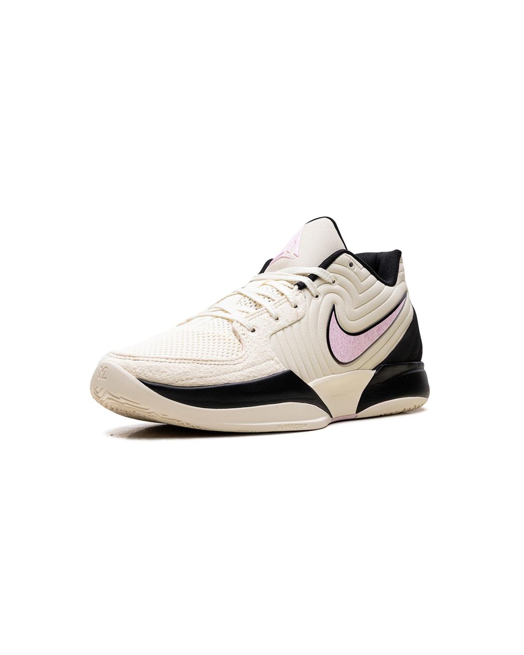 Nike Black Ja 2 "Guava Ice" Fd7327 100" for men