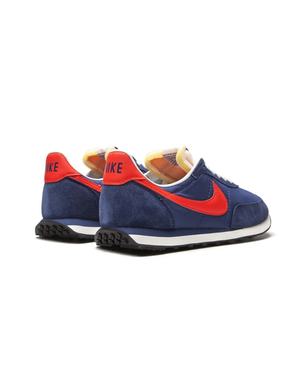 Nike Blue Waffle Trainer 2 Sp Db3004 400" for men