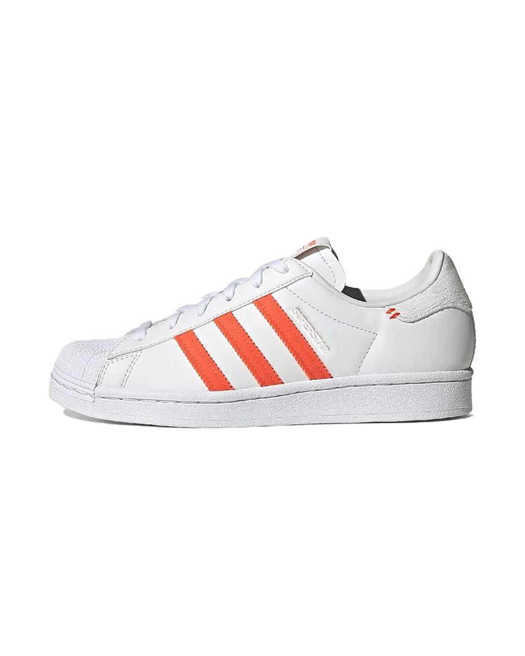 Adidas Black Superstar Gz3451"