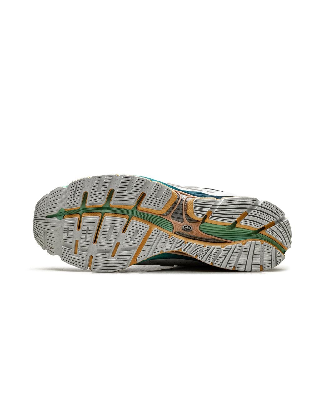 New Balance Black 1954R "Tropical Pack" U19549Xd" for men
