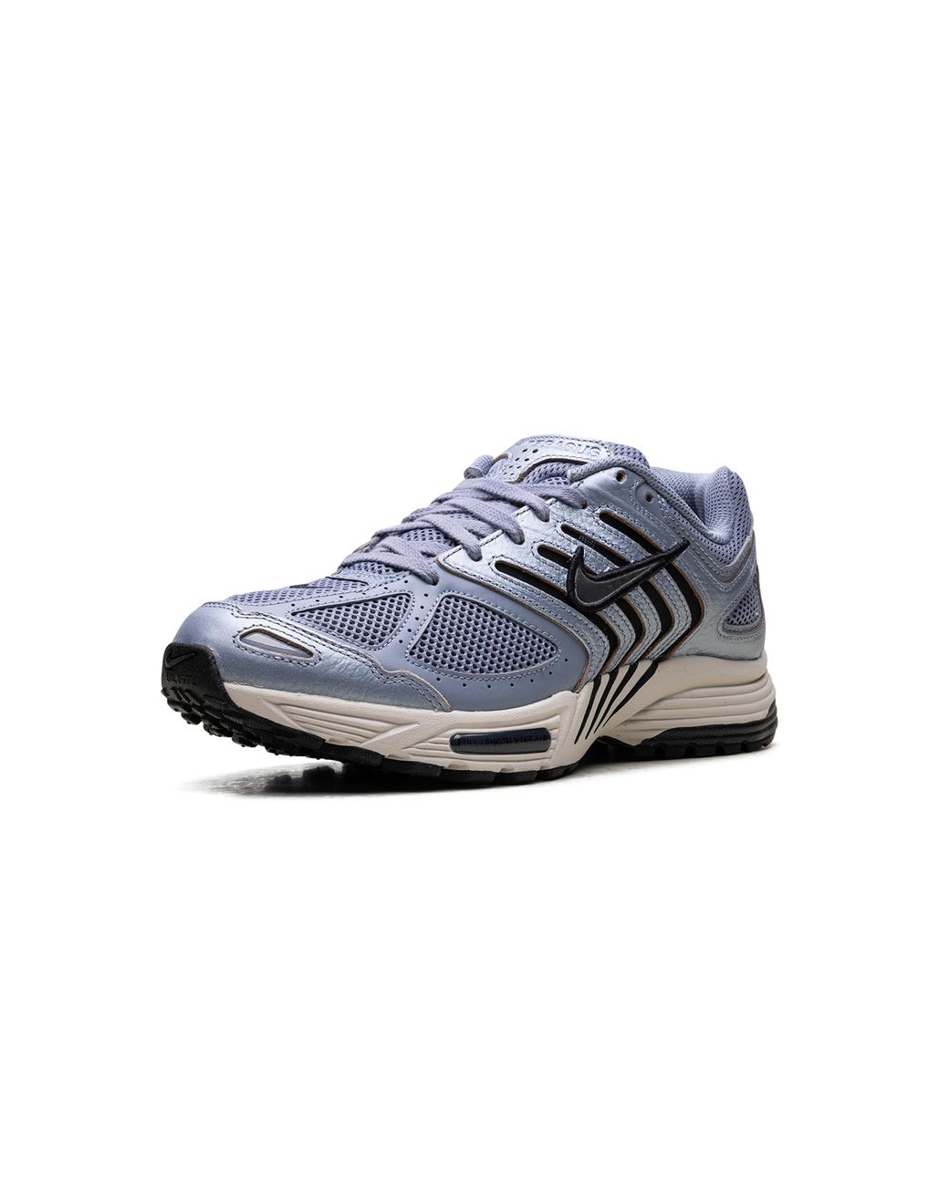Nike Black Air Pegasus 2K5 "Ashen Slate" Hq5725 400"