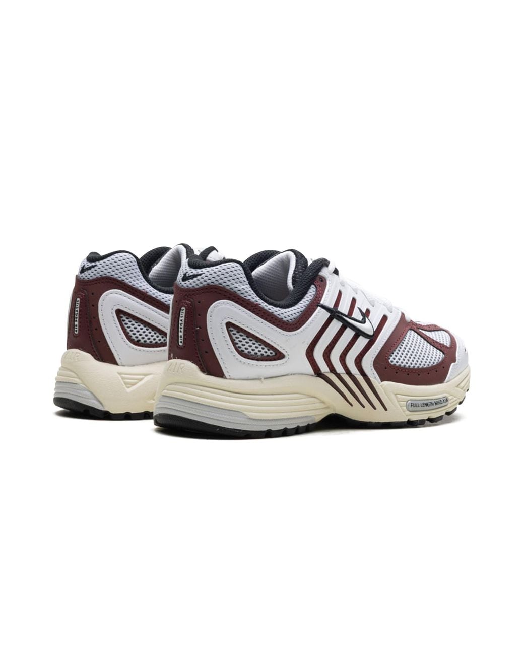 Nike Black Air Peg 2K5 "Dark Team" Hq5718 600"