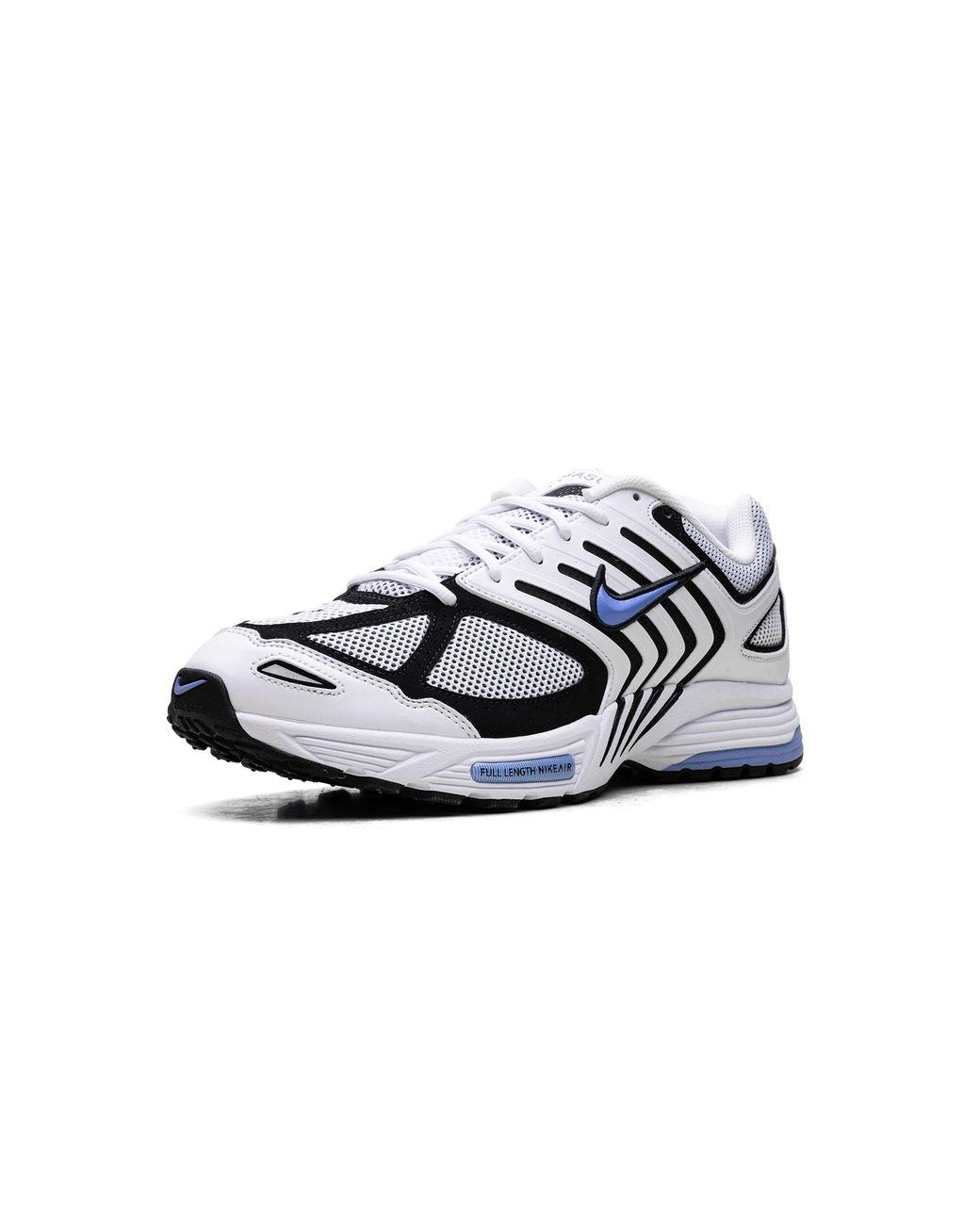 Nike Black Air Peg 2K5 Metallic Royal Pulse" Hq5403 100" for men