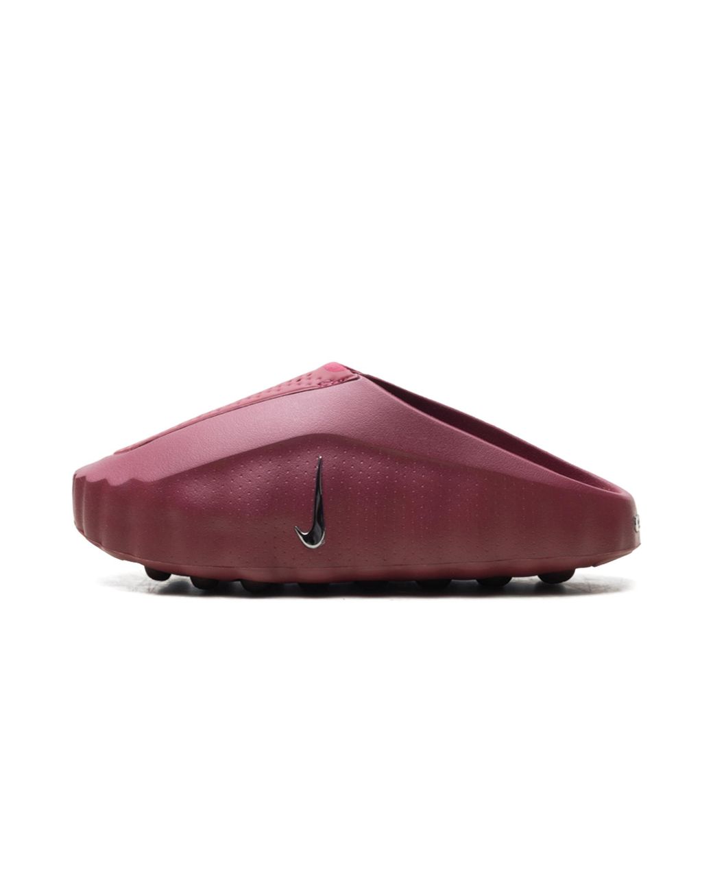 Nike Red Mind 001 Slide Smoke" Hq4309 601"