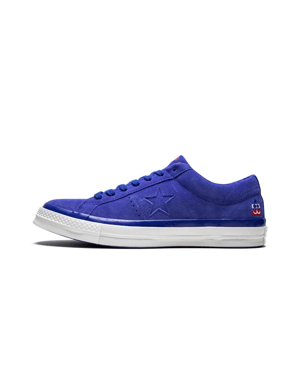 cheap converse size 9